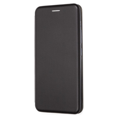Чохол для мобільного телефона Armorstandart G-Case Motorola G72 Black (ARM63922)