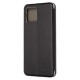 Чохол для мобільного телефона Armorstandart G-Case Motorola G72 Black (ARM63922) Чохол для мобільного телефона Armorstandart G-Case Motorola G72 Black (ARM63922)