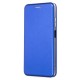 Чехол для мобильного телефона Armorstandart G-Case Oscal C70 Blue (ARM71965)