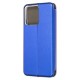 Чехол для мобильного телефона Armorstandart G-Case Oscal C70 Blue (ARM71965) Чехол для мобильного телефона Armorstandart G-Case Oscal C70 Blue (ARM71965)
