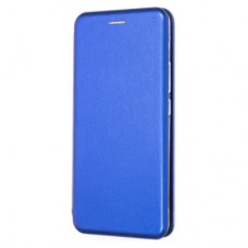 Чехол для мобильного телефона Armorstandart G-Case Xiaomi 13T 5G / 13T Pro 5G Blue (ARM69677)