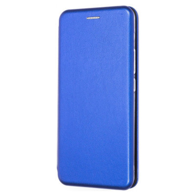 Чохол для мобільного телефона Armorstandart G-Case Xiaomi 13T 5G / 13T Pro 5G Blue (ARM69677)
