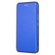 Чохол для мобільного телефона Armorstandart G-Case Xiaomi 13T 5G / 13T Pro 5G Blue (ARM69677)