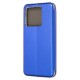 Чохол для мобільного телефона Armorstandart G-Case Xiaomi 13T 5G / 13T Pro 5G Blue (ARM69677)