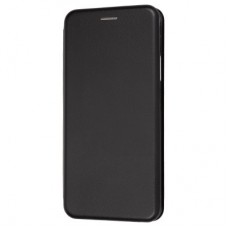 Чехол для мобильного телефона Armorstandart G-Case OPPO A18 4G / A38 4G Black (ARM71035)