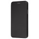 Чехол для мобильного телефона Armorstandart G-Case OPPO A18 4G / A38 4G Black (ARM71035)