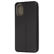 Чохол для мобільного телефона Armorstandart G-Case OPPO A18 4G / A38 4G Black (ARM71035) - Фото