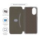 Чехол для мобильного телефона Armorstandart G-Case OPPO A18 4G / A38 4G Black (ARM71035)