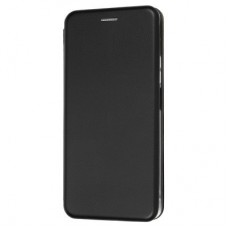 Чохол для мобільного телефона Armorstandart G-Case Xiaomi Redmi Note 13 5G Black (ARM71886)