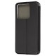 Чехол для мобильного телефона Armorstandart G-Case Xiaomi Redmi Note 13 5G Black (ARM71886) Чехол для мобильного телефона Armorstandart G-Case Xiaomi Redmi Note 13 5G Black (ARM71886)