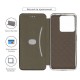 Чехол для мобильного телефона Armorstandart G-Case Xiaomi Redmi Note 13 5G Black (ARM71886) Чехол для мобильного телефона Armorstandart G-Case Xiaomi Redmi Note 13 5G Black (ARM71886)