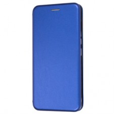 Чехол для мобильного телефона Armorstandart G-Case Xiaomi Redmi Note 13 Pro 5G Blue (ARM71846)