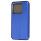 Чехол для мобильного телефона Armorstandart G-Case Xiaomi Redmi Note 13 Pro 5G Blue (ARM71846) Чехол для мобильного телефона Armorstandart G-Case Xiaomi Redmi Note 13 Pro 5G Blue (ARM71846)