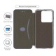 Чехол для мобильного телефона Armorstandart G-Case Xiaomi Redmi Note 13 Pro 5G Blue (ARM71846) Чехол для мобильного телефона Armorstandart G-Case Xiaomi Redmi Note 13 Pro 5G Blue (ARM71846)