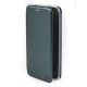 Чохол для мобільного телефона BeCover Exclusive Motorola Moto G54 / G54 Power Dark Green (710233)