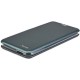 Чохол для мобільного телефона BeCover Exclusive Motorola Moto G54 / G54 Power Dark Green (710233)