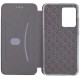 Чохол для мобільного телефона BeCover Exclusive Xiaomi Redmi Note 12 Pro 5G Black (710282)