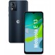 Motorola E13 8/128 Cosmic Black (PAXT0079RS) моторола е13