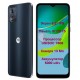 Motorola E13 8/128 Cosmic Black (PAXT0079RS) моторола е13