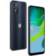 Смартфон Motorola E13 2/64GB Cosmic Black (PAXT0034RS) Моторола E13