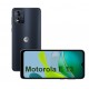 Motorola E13 8/128 Cosmic Black (PAXT0079RS) моторола е13