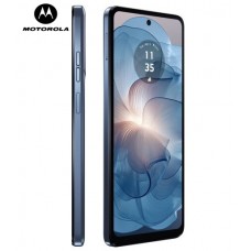 Смартфон Motorola G24 Power 8/256 GB Ink Blue (PB1E0003RS) моторола ж24 повер - Фото