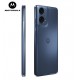 Смартфон Motorola G24 Power 8/256 GB Ink Blue (PB1E0003RS) моторола ж24 повер