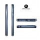 Смартфон Motorola G24 Power 8/256 GB Ink Blue (PB1E0003RS) моторола ж24 повер