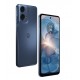Смартфон Motorola G24 Power 8/256 GB Ink Blue (PB1E0003RS) моторола ж24 повер