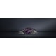 Мышка ASUS Rog Spatha X Wireless/USB Black (90MP0220-BMUA00) Мышка ASUS Rog Spatha X Wireless/USB Black (90MP0220-BMUA00)