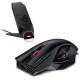 Мышка ASUS Rog Spatha X Wireless/USB Black (90MP0220-BMUA00) Мышка ASUS Rog Spatha X Wireless/USB Black (90MP0220-BMUA00)