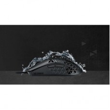 Мишка ASUS TUF Gaming M4 Air USB Black (90MP02K0-BMUA00) - Фото