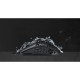 Мишка ASUS TUF Gaming M4 Air USB Black (90MP02K0-BMUA00) Мишка ASUS TUF Gaming M4 Air USB Black (90MP02K0-BMUA00)