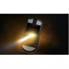 Мишка ASUS TUF Gaming M4 Air USB Black (90MP02K0-BMUA00) - Фото