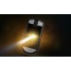 Мишка ASUS TUF Gaming M4 Air USB Black (90MP02K0-BMUA00) Мишка ASUS TUF Gaming M4 Air USB Black (90MP02K0-BMUA00)