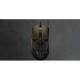 Мишка ASUS TUF Gaming M4 Air USB Black (90MP02K0-BMUA00) Мишка ASUS TUF Gaming M4 Air USB Black (90MP02K0-BMUA00)