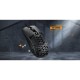 Мишка ASUS TUF Gaming M4 Air USB Black (90MP02K0-BMUA00) Мишка ASUS TUF Gaming M4 Air USB Black (90MP02K0-BMUA00)