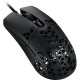 Мишка ASUS TUF Gaming M4 Air USB Black (90MP02K0-BMUA00) Мишка ASUS TUF Gaming M4 Air USB Black (90MP02K0-BMUA00)