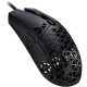 Мишка ASUS TUF Gaming M4 Air USB Black (90MP02K0-BMUA00) Мишка ASUS TUF Gaming M4 Air USB Black (90MP02K0-BMUA00)