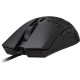 Мишка ASUS TUF Gaming M4 Air USB Black (90MP02K0-BMUA00) Мишка ASUS TUF Gaming M4 Air USB Black (90MP02K0-BMUA00)