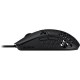 Мишка ASUS TUF Gaming M4 Air USB Black (90MP02K0-BMUA00) Мишка ASUS TUF Gaming M4 Air USB Black (90MP02K0-BMUA00)