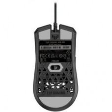 Мишка ASUS TUF Gaming M4 Air USB Black (90MP02K0-BMUA00) - Фото