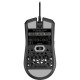 Мишка ASUS TUF Gaming M4 Air USB Black (90MP02K0-BMUA00) Мишка ASUS TUF Gaming M4 Air USB Black (90MP02K0-BMUA00)