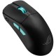 Мишка ASUS ROG Harpe Ace Aim Lab Edition Bluetooth/Wireless Black (90MP02W0-BMUA00) Мишка ASUS ROG Harpe Ace Aim Lab Edition Bluetooth/Wireless Black (90MP02W0-BMUA00)