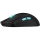 Мишка ASUS ROG Harpe Ace Aim Lab Edition Bluetooth/Wireless Black (90MP02W0-BMUA00) Мишка ASUS ROG Harpe Ace Aim Lab Edition Bluetooth/Wireless Black (90MP02W0-BMUA00)