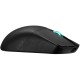 Мишка ASUS ROG Harpe Ace Aim Lab Edition Bluetooth/Wireless Black (90MP02W0-BMUA00) Мишка ASUS ROG Harpe Ace Aim Lab Edition Bluetooth/Wireless Black (90MP02W0-BMUA00)