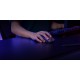 Мишка ASUS ROG Keris Aimpoint Bluetooth/Wireless Black (90MP02V0-BMUA00) Мишка ASUS ROG Keris Aimpoint Bluetooth/Wireless Black (90MP02V0-BMUA00)