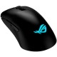 Мишка ASUS ROG Keris Aimpoint Bluetooth/Wireless Black (90MP02V0-BMUA00) Мишка ASUS ROG Keris Aimpoint Bluetooth/Wireless Black (90MP02V0-BMUA00)