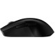 Мишка ASUS ROG Keris Aimpoint Bluetooth/Wireless Black (90MP02V0-BMUA00) Мишка ASUS ROG Keris Aimpoint Bluetooth/Wireless Black (90MP02V0-BMUA00)