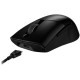 Мишка ASUS ROG Keris Aimpoint Bluetooth/Wireless Black (90MP02V0-BMUA00) Мишка ASUS ROG Keris Aimpoint Bluetooth/Wireless Black (90MP02V0-BMUA00)